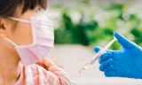 Hai ngày liên tiếp số ca mắc mới COVID-19 tăng cao