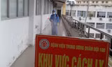 Lý do Bộ Y tế đề xuất dừng công bố số lượng F0 hằng ngày