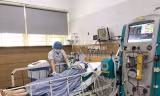 WHO: Vạch trần chiêu trò quảng cáo sai sự thật của ngành công nghiệp thuốc lá nhắm vào giới trẻ