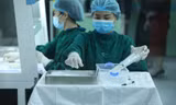 30 ngày qua, dịch COVID-19 ở Việt Nam giảm cả 4 tiêu chí