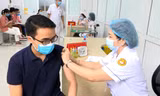 Việt Nam ghi nhận biến thể phụ mới BA.2.74 của Omicron