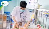 Sai lầm nghiêm trọng của cha mẹ khiến nhiều trẻ nguy kịch tính mạng phải nhập viện 