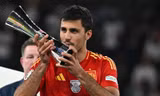 Rodri.