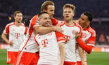 Nhận định Leverkusen vs Bayern Munich, 00h30 ngày 16/2: Thành bại tại trận này 