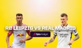 Orban và Kroos.