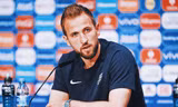 Harry Kane.