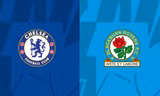 Chelsea đối đầu với Blackburn sau 11 năm