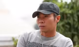 Công Lý bất bình vì bị chế ảnh phản cảm lên sách