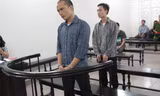 Trương Quang Quyết