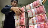 Đâu là ổ tham nhũng lớn nhất Trung Quốc?