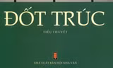 Đốt trúc - Một tác phẩm nhiều tâm huyết