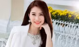 Đặng Thu Thảo: ‘Ê-kíp từng nghĩ tôi chảnh’