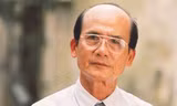 Nghệ sĩ Phạm Bằng vẫn miệt mài đi diễn dù đã 85 tuổi.