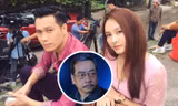 Vụ Bảo Thanh bị tố ‘gạ gẫm’ Việt Anh: Khán giả đề xuất ‘Người phán xử’ vào cuộc