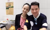 BẢN TIN giải trí 23/11: Mr.Đàm bức xúc trước tin đồn hẹn hò hoa hậu Phương Nga
