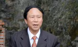 Nhà báo Dương Xuân Nam. Ảnh: Hoàng Mạnh Thắng.