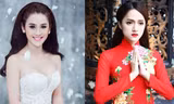 Lâm Chi Khanh tiết lộ mối quan hệ của mình và Hương Giang Idol đã "rạn nứt" từ lâu.