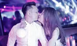 MC Thành Trung chuẩn bị kết hôn