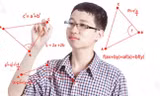 Những điều ít biết về ‘cậu bé Google’ Phan Đăng Nhật Minh
