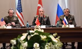 Ảnh: Reuters