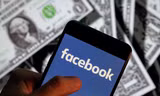 Facebook sẽ thu phí người dùng bao nhiêu tiền mỗi tháng?