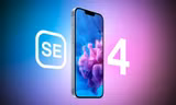 iPhone SE 4 giá rẻ sẽ sở hữu một trong những tính năng tốt của iPhone 15 Pro