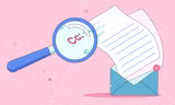 Cụm từ CC khi gửi email có nghĩa là gì?