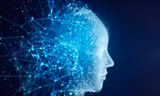 Siêu trí tuệ nhân tạo AGI nguy hiểm thế nào mà khiến CEO OpenAI bị sa thải, các nhà khoa học kinh sợ