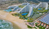 Thanh tra Chính phủ chỉ ra loạt vi phạm về thẩm định 98 dự án condotel, officetel
