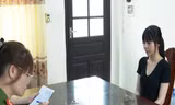 Nhóm giả danh Ngân hàng ACB lừa đảo hỗ trợ vay vốn online sa lưới