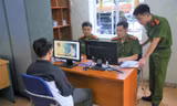 Bộ Công an đảm bảo 4 nguyên tắc sát hạch, cấp giấy phép lái xe