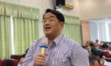 Cựu Viện trưởng Viện Y dược học dân tộc TPHCM nhận hơn 47 tỷ đồng của doanh nghiệp thuốc