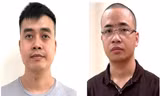 Khởi tố dàn lãnh đạo công ty tư nhân sản xuất, buôn bán sữa bột 'HIUP 27' giả 