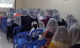 Ban Tôn giáo Chính phủ kêu gọi cảnh giác trước dụ dỗ, lôi kéo của "Hội thánh của Đức Chúa Trời"