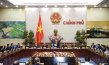 Thủ tướng yêu cầu xử nghiêm cán bộ công chức đi lễ hội trong giờ hành chính