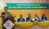 Lãnh đạo Vinasun: ‘Cuộc chiến với Grab sắp đến hồi kết’