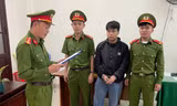 Nhóm đối tượng dùng bom xăng hỗn chiến ở Hội An