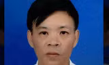 Công an thông tin thêm về vụ bắt Phó Chánh văn phòng UBND tỉnh Quảng Trị 