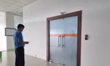 Vụ công ty tài chính chuyên ghép ảnh 'nóng' để đòi nợ: Khám xét trụ sở ở Quảng Nam 