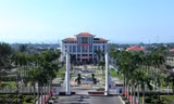 Quảng Nam dự kiến tên gọi đơn vị hành chính sau sắp xếp