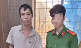 Lời khai của nghịch tử giết mẹ ở Quảng Nam