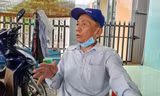 Vụ mẹ sát hại con để trục lợi bảo hiểm: Người dân giải tỏa mối nghi, mong pháp luật nghiêm trị