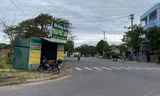 'Sốt' đất sau thông tin sáp nhập, Quảng Nam yêu cầu cơ quan chức năng vào cuộc