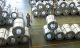 Hoa Sen đã chủ động sử dụng nguồn nguyên liệu Việt Nam hoặc các nguyên liệu có nguồn gốc xuất xứ không phải từ Trung Quốc, Hàn Quốc, Đài Loan để sản xuất các đơn hàng xuất khẩu đi Mỹ