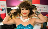 MC Thanh Bạch