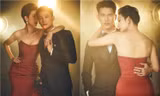 Xuân Lan nói về kết quả Chung kết "Quý Ông Hoàn Mỹ", tuyên bố nghỉ tham gia show thực tế