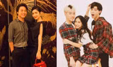 Dù chia tay, bạn trai cũ Hòa Minzy vẫn làm điều đặc biệt này cho "gia đình Hoa Dâm Bụt"