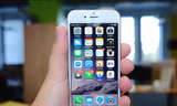 iPhone 6S sẽ được trang bị công nghệ cảm ứng lực Force Touch?