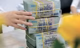 Lãi suất huy động sắp tăng? 