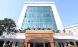 Hé lộ việc làm ăn của ‘ông lớn’ xi măng giữa lùm xùm cựu chủ tịch, cựu CEO bị khởi tố 